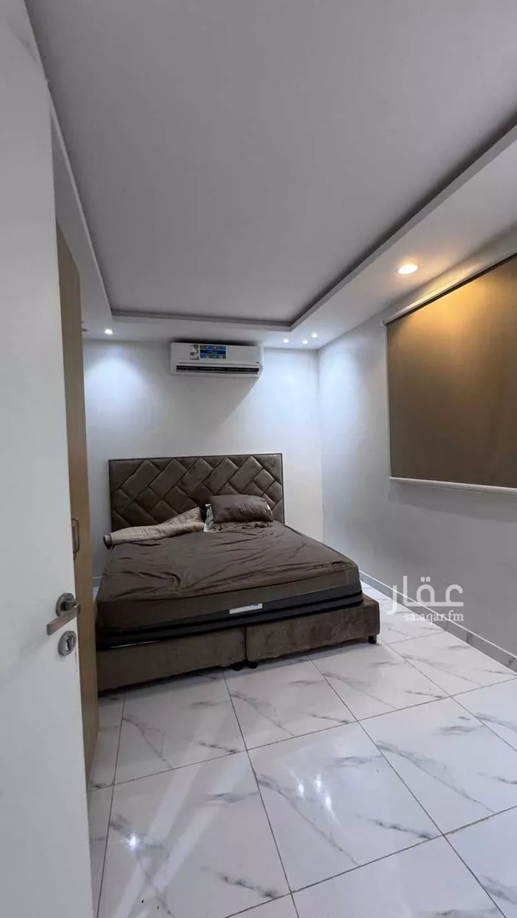 شقة للإيجار في شارع 318 الرمال, حي الرمال, مدينة الرياض, منطقة الرياض صورة 2