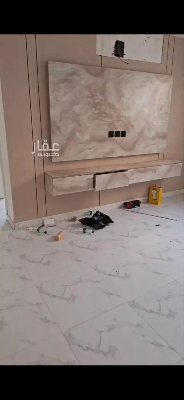 شقة للإيجار في شارع 318 الرمال, حي الرمال, مدينة الرياض, منطقة الرياض