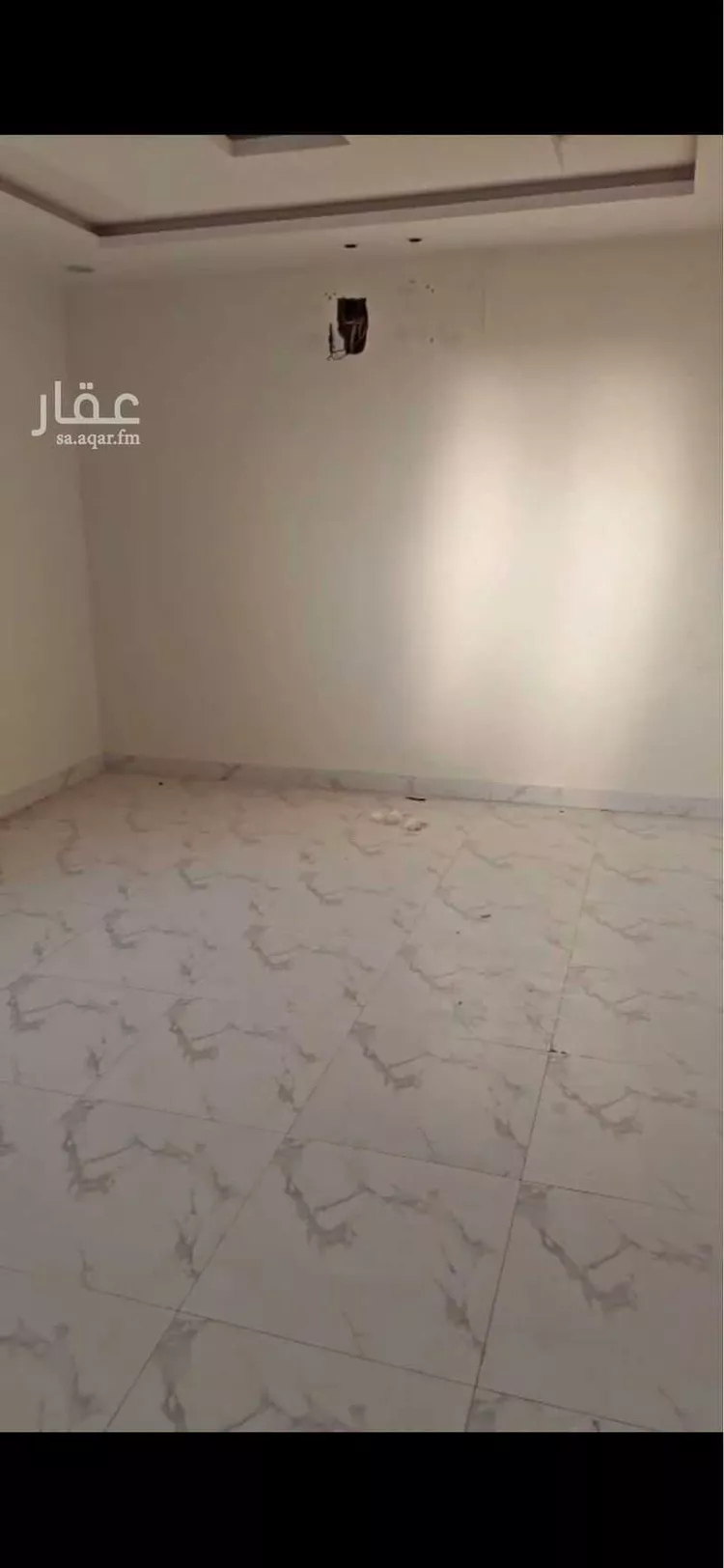 Apartment for Rent in Riyadh Ar Rimal صورة 2