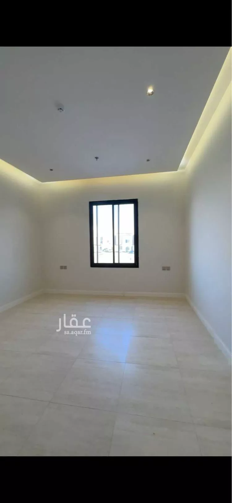 Apartment for Rent in Riyadh Ar Rimal 9