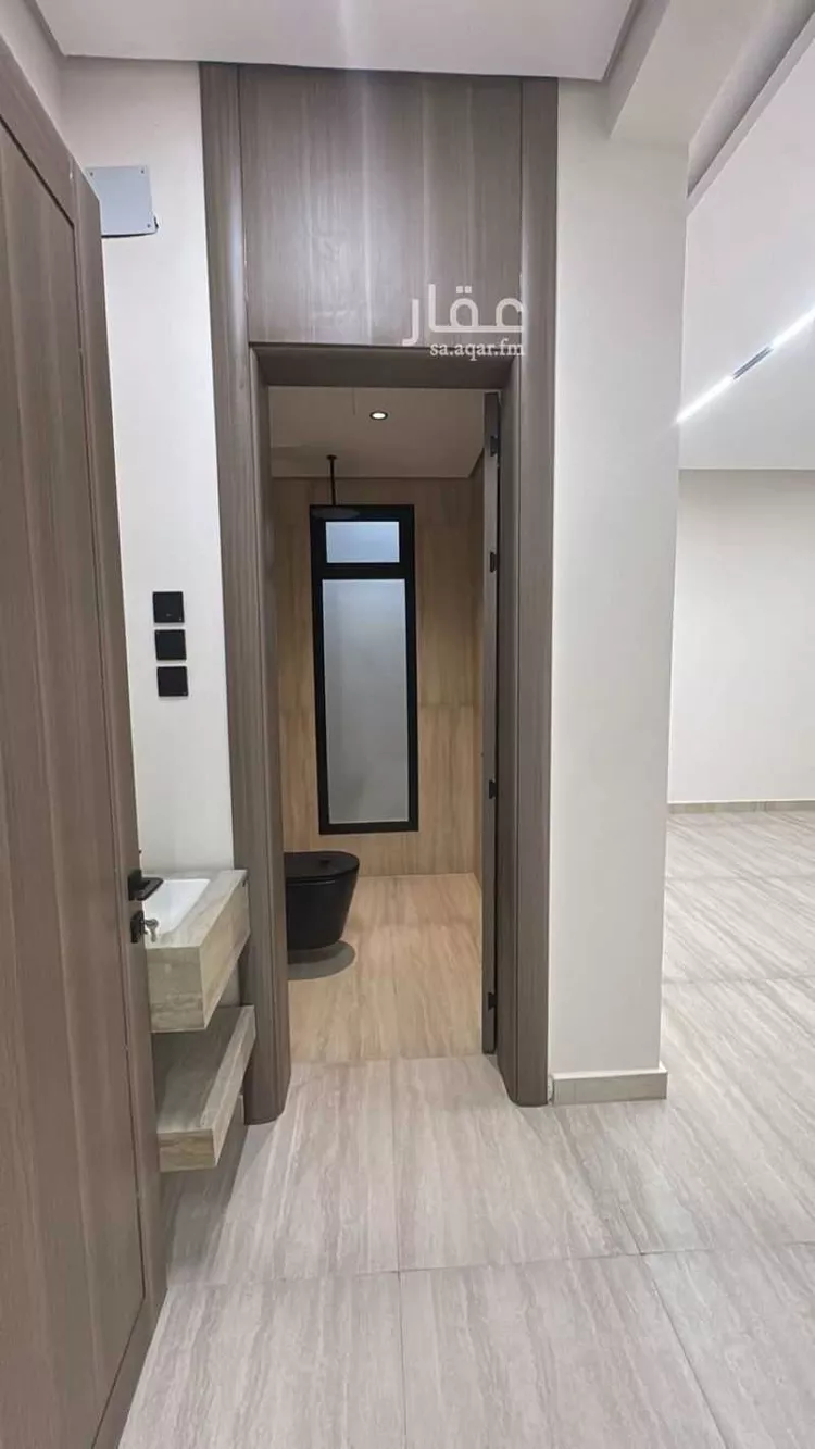 شقة للإيجار في شارع 318 الرمال, حي الرمال, مدينة الرياض, منطقة الرياض صورة 5