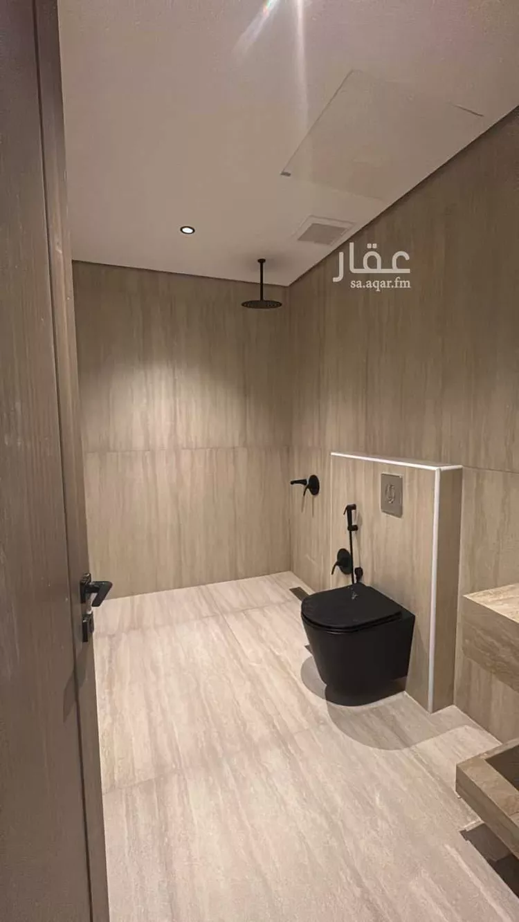 شقة للإيجار في شارع 318 الرمال, حي الرمال, مدينة الرياض, منطقة الرياض صورة 3