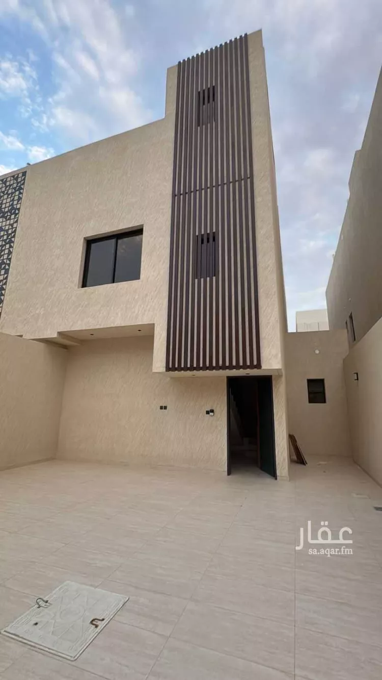 شقة للإيجار في شارع 318 الرمال, حي الرمال, مدينة الرياض, منطقة الرياض صورة 2