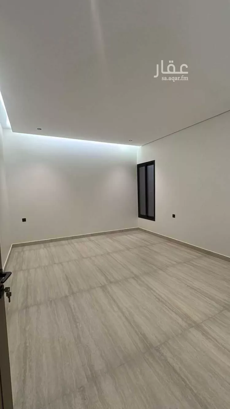 Apartment for Rent in Riyadh Ar Rimal