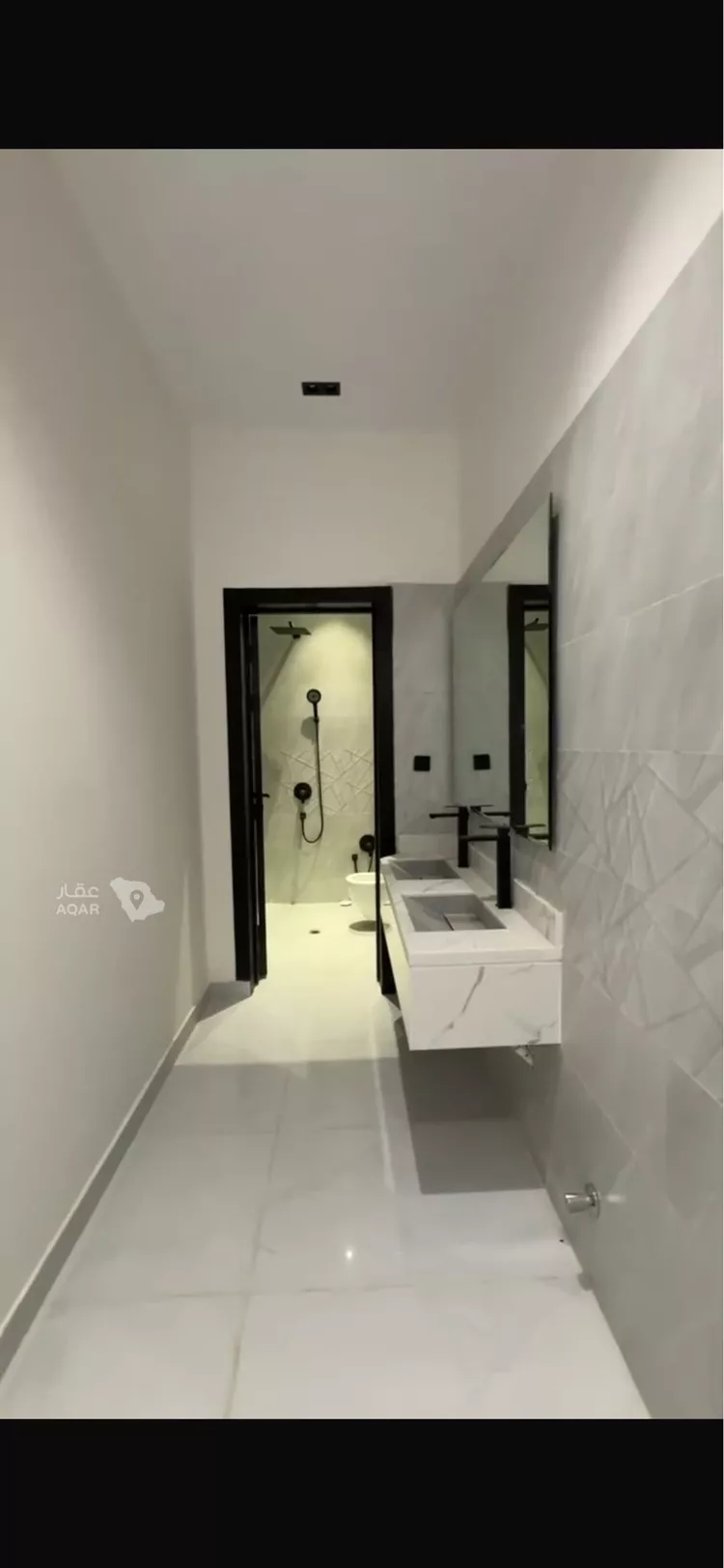 دور للإيجار في شارع عبدالرحمن بن داود, حي الرمال, مدينة الرياض, منطقة الرياض 8
