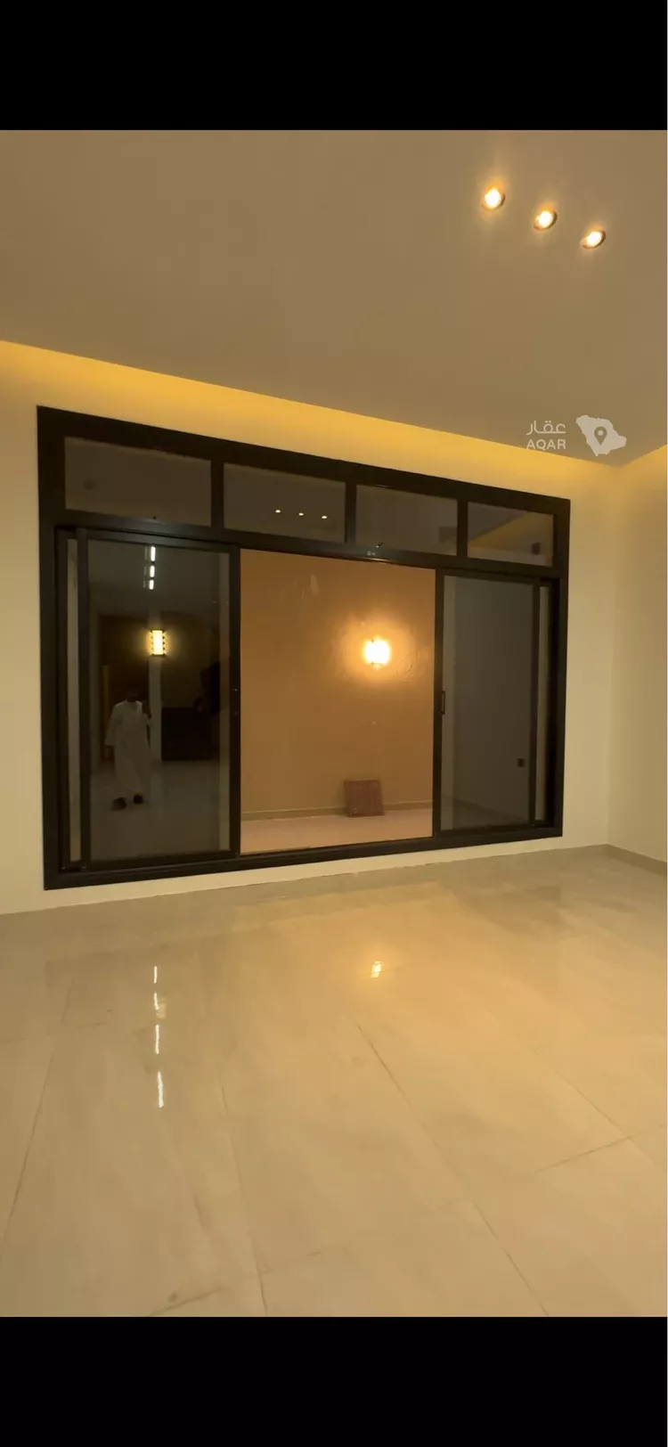 فيلا للبيع في شارع عمارة , حي الرمال, مدينة الرياض, منطقة الرياض 7