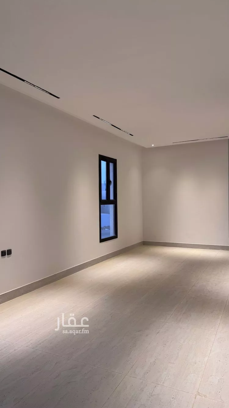دور للبيع في حي الرمال, مدينة الرياض, منطقة الرياض صورة 5