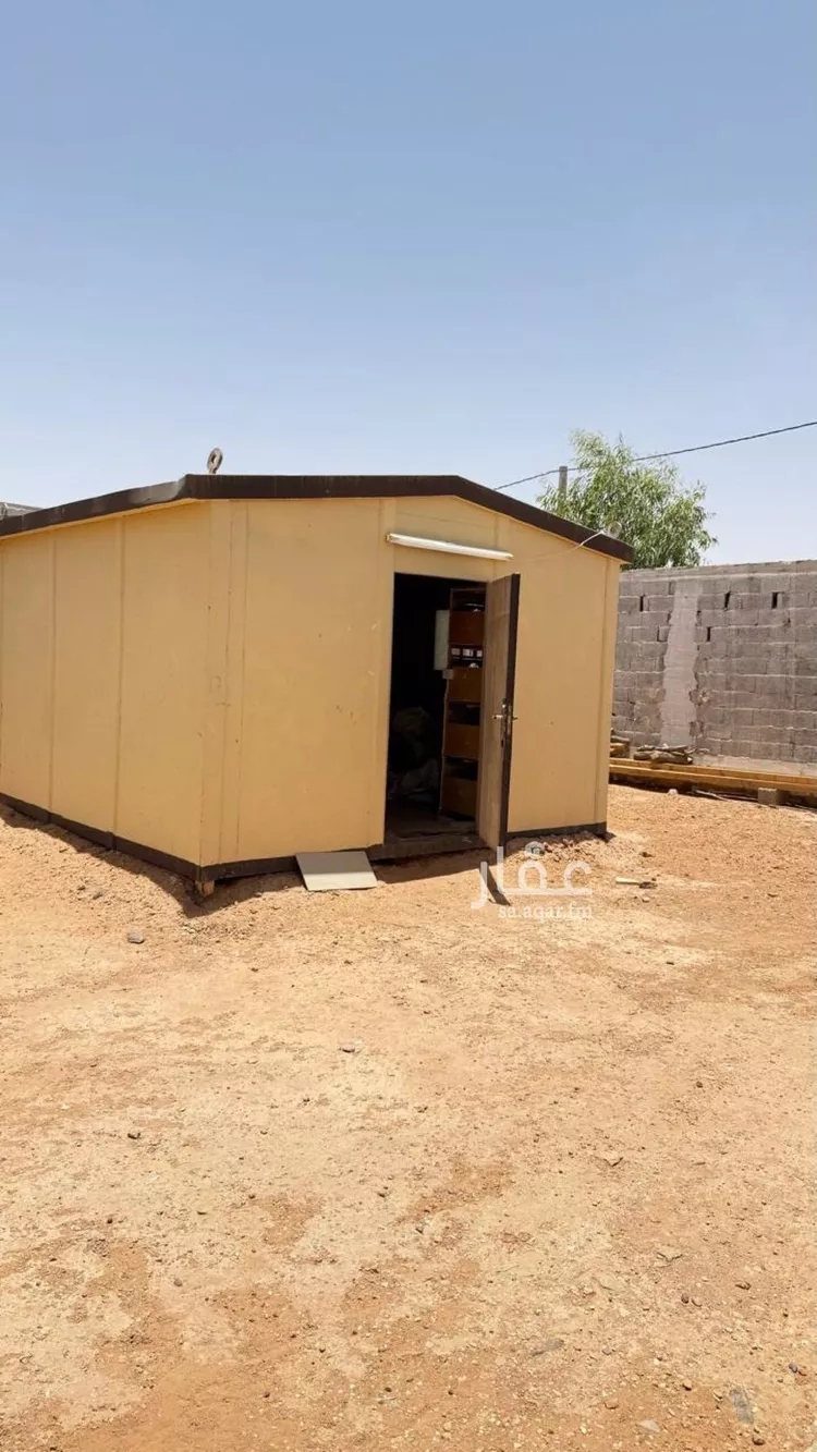 أرض للبيع في شارع هند بن حارثه, حي العليا, مدينة الجلة, منطقة الرياض 12