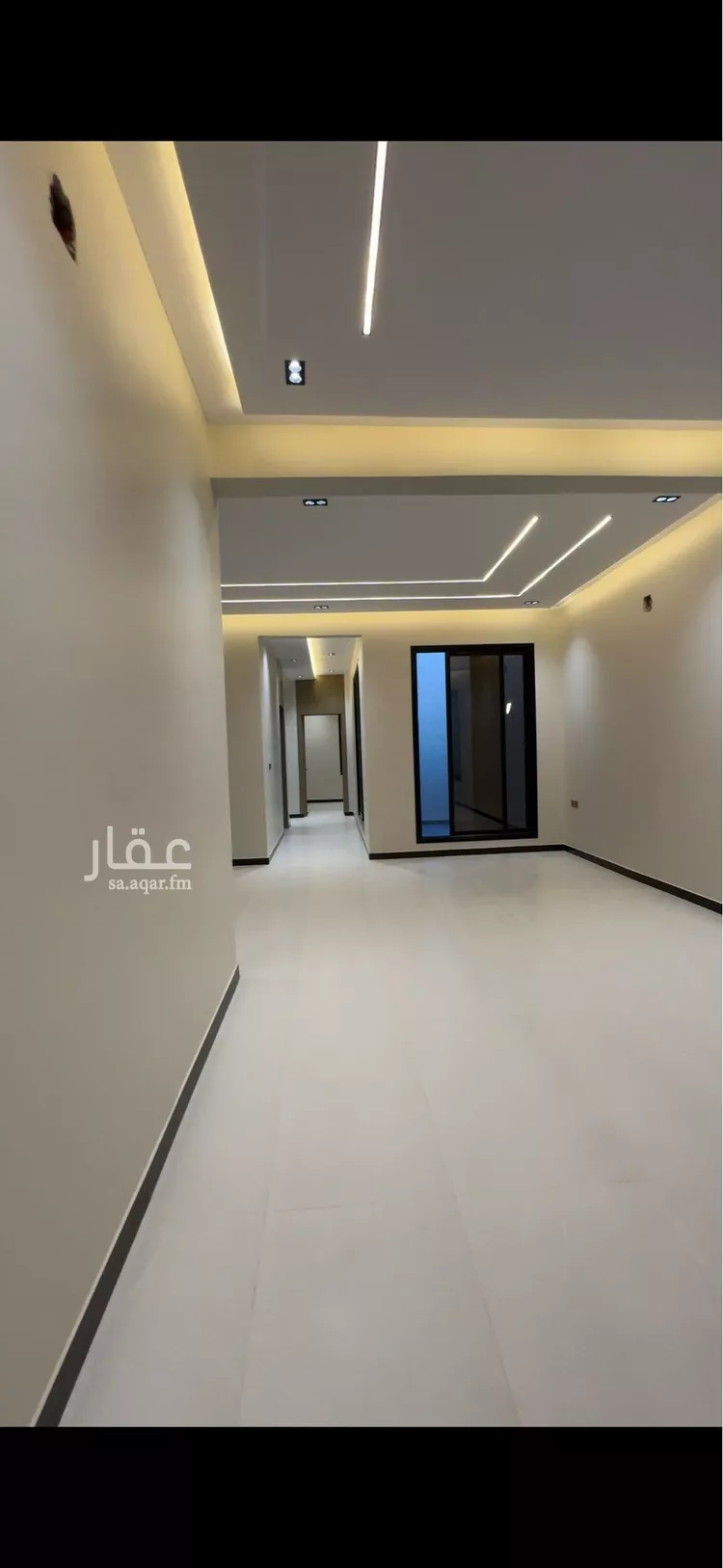 دور للبيع في حي الجنادرية, مدينة الرياض, منطقة الرياض صورة 4