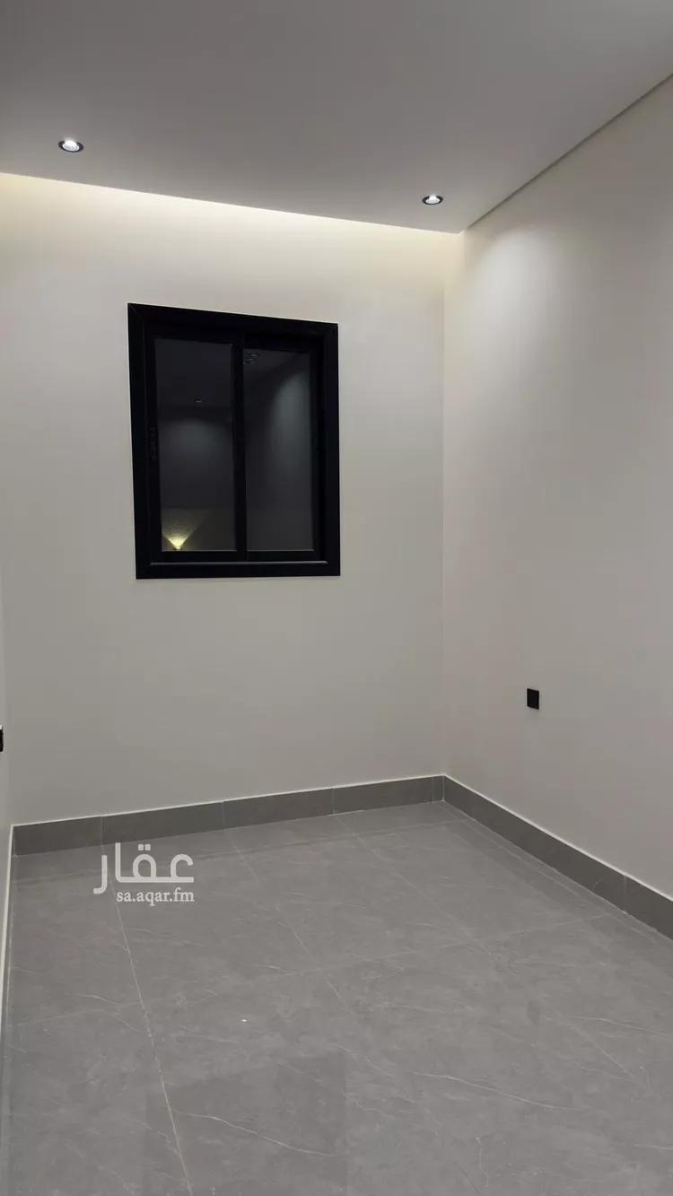 شقة للبيع في شارع الأبشيهي, حي الرمال, مدينة الرياض, منطقة الرياض صورة 5