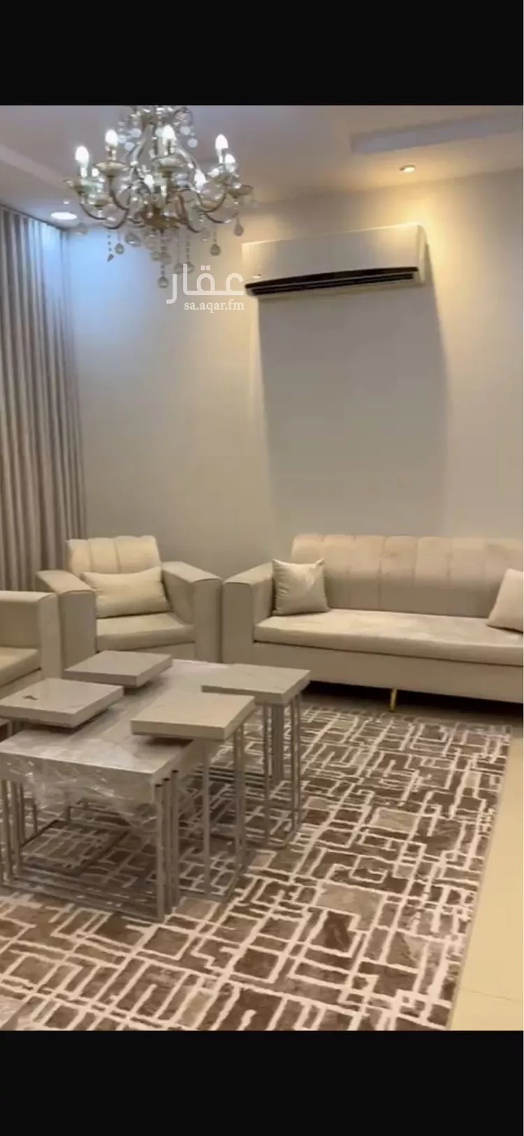 شقة للإيجار في شارع رقم 300, حي الياسمين, مدينة الرياض, منطقة الرياض صورة 5