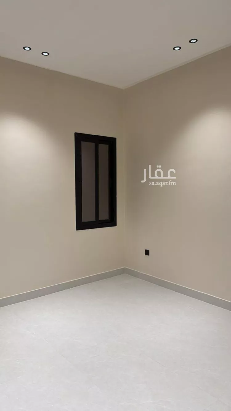 دور للبيع في حي الجنادرية, مدينة الرياض, منطقة الرياض صورة 5
