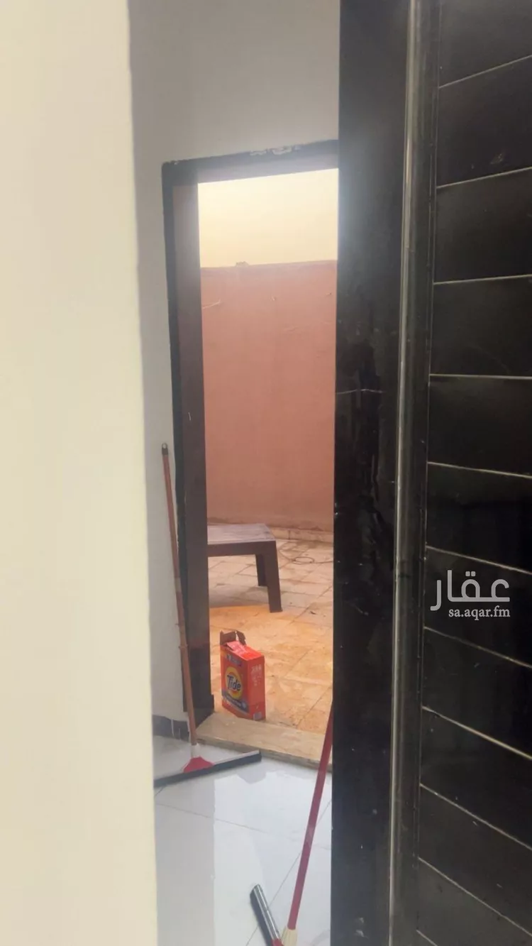 شقة للإيجار في شارع هبة الله الطيبي, حي الرمال, مدينة الرياض, منطقة الرياض صورة 2