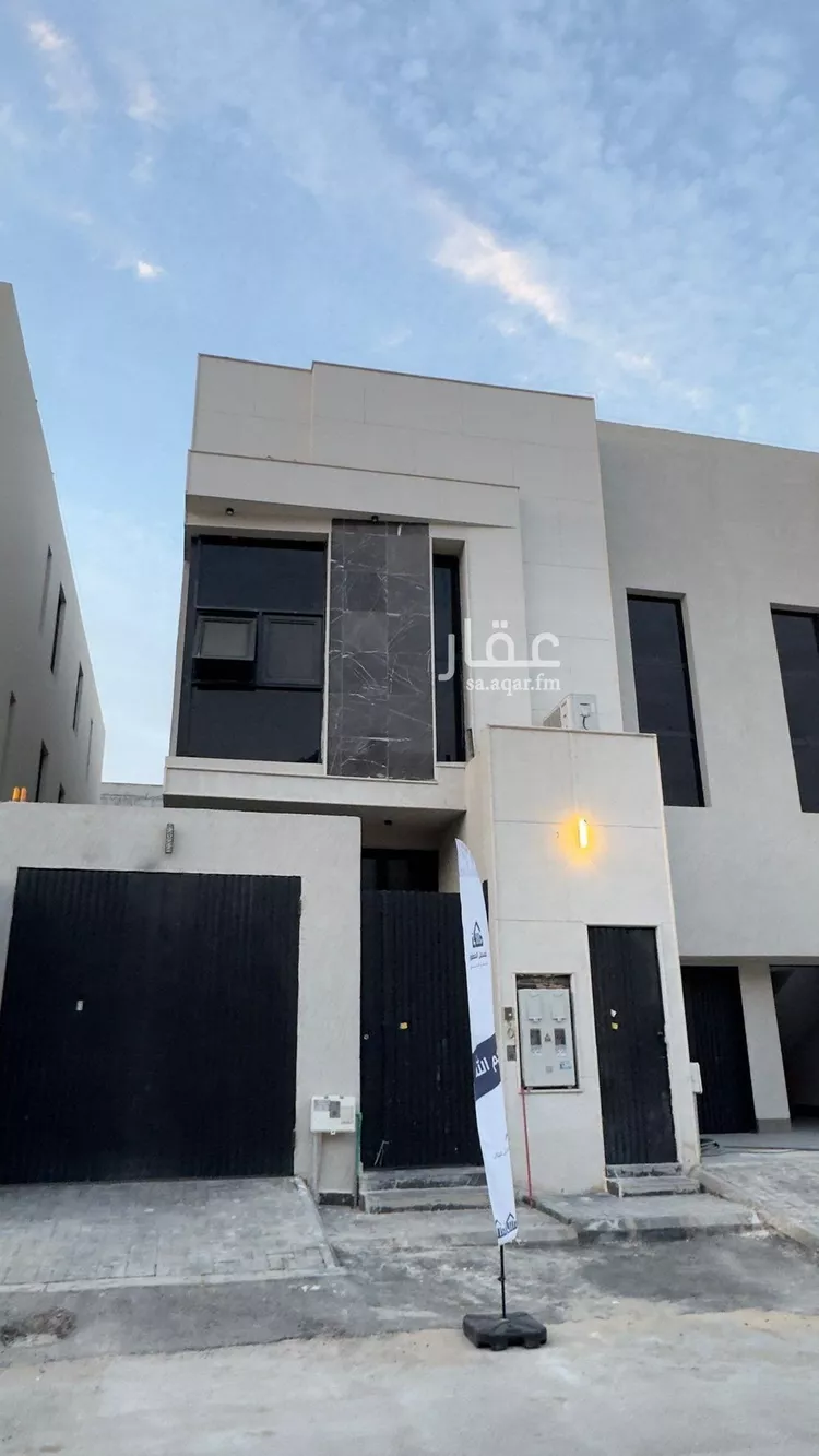 شقة للبيع في شارع الصالحي, حي قرطبة, مدينة الرياض, منطقة الرياض صورة 3