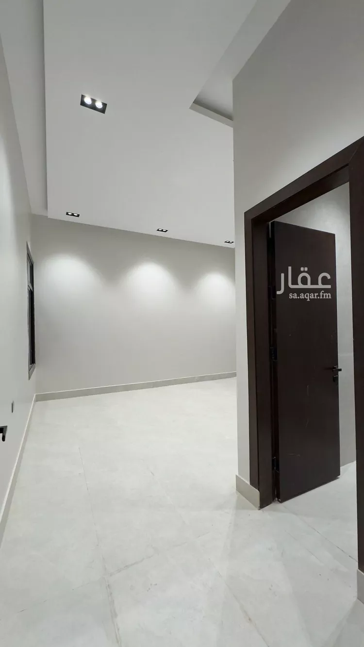 دور للبيع في شارع الصباحية, حي قرطبة, مدينة الرياض, منطقة الرياض صورة 4