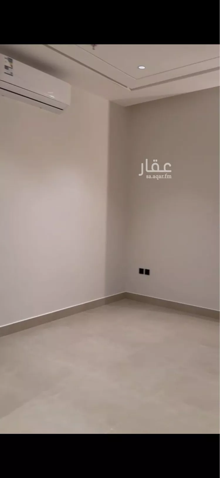 شقة للإيجار في شارع الدمام الفرعي, حي المونسية, مدينة الرياض, منطقة الرياض صورة 3