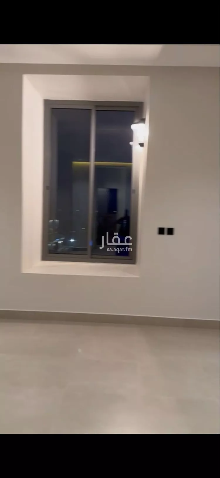 شقة للإيجار في شارع الدمام الفرعي, حي المونسية, مدينة الرياض, منطقة الرياض صورة 2