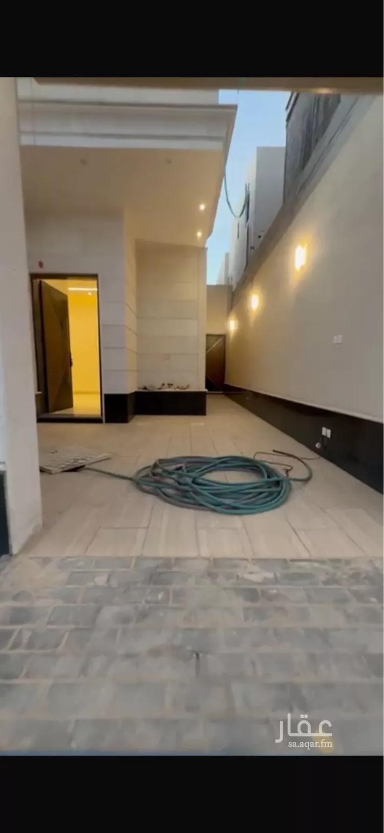 شقة للبيع في شارع عمارة بن أوس بن ثعلبة الأنصاري, حي الرمال, مدينة الرياض, منطقة الرياض صورة 3