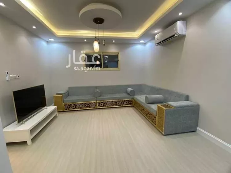شقة للإيجار في شارع رقم 300, حي الياسمين, مدينة الرياض, منطقة الرياض صورة 2