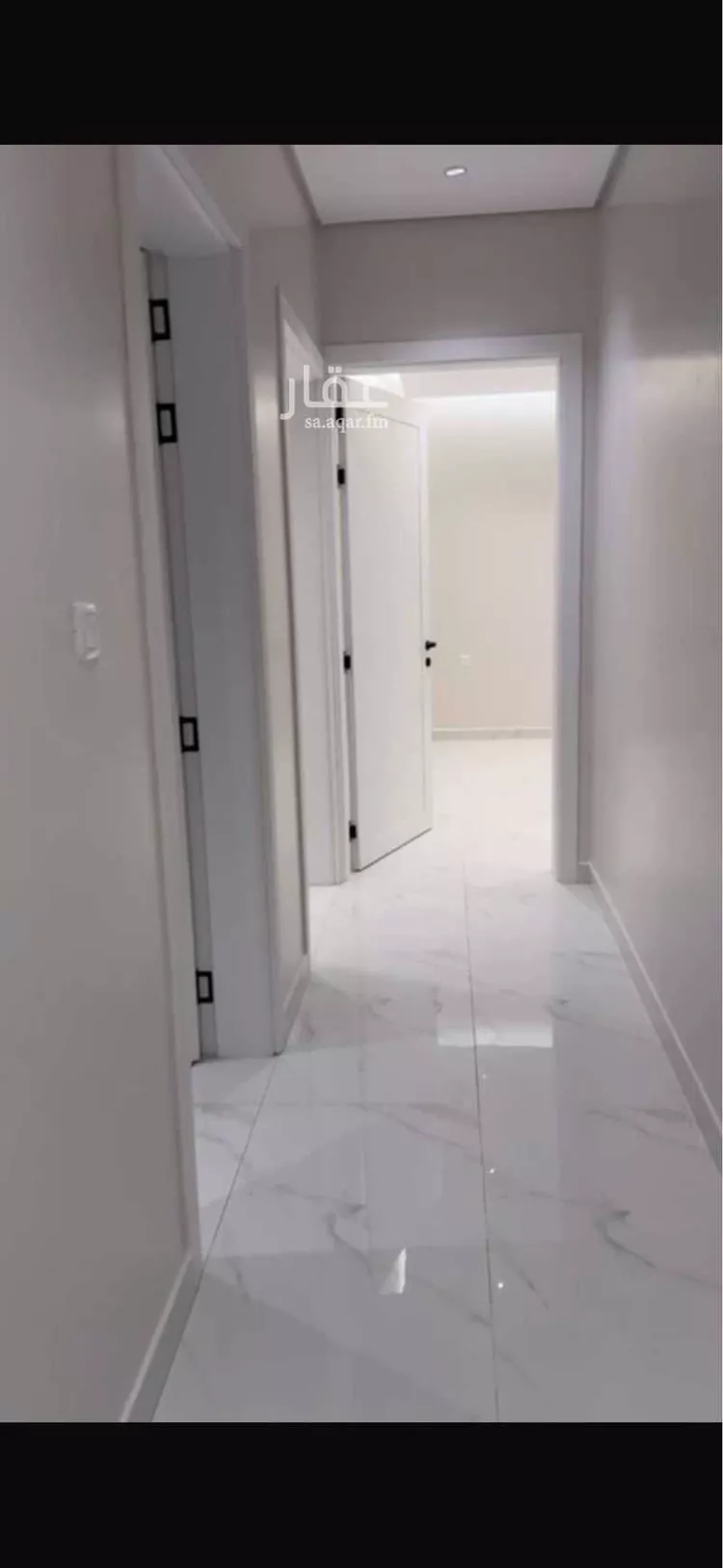 شقة للبيع في شارع الأبشيهي, حي الرمال, مدينة الرياض, منطقة الرياض صورة 2