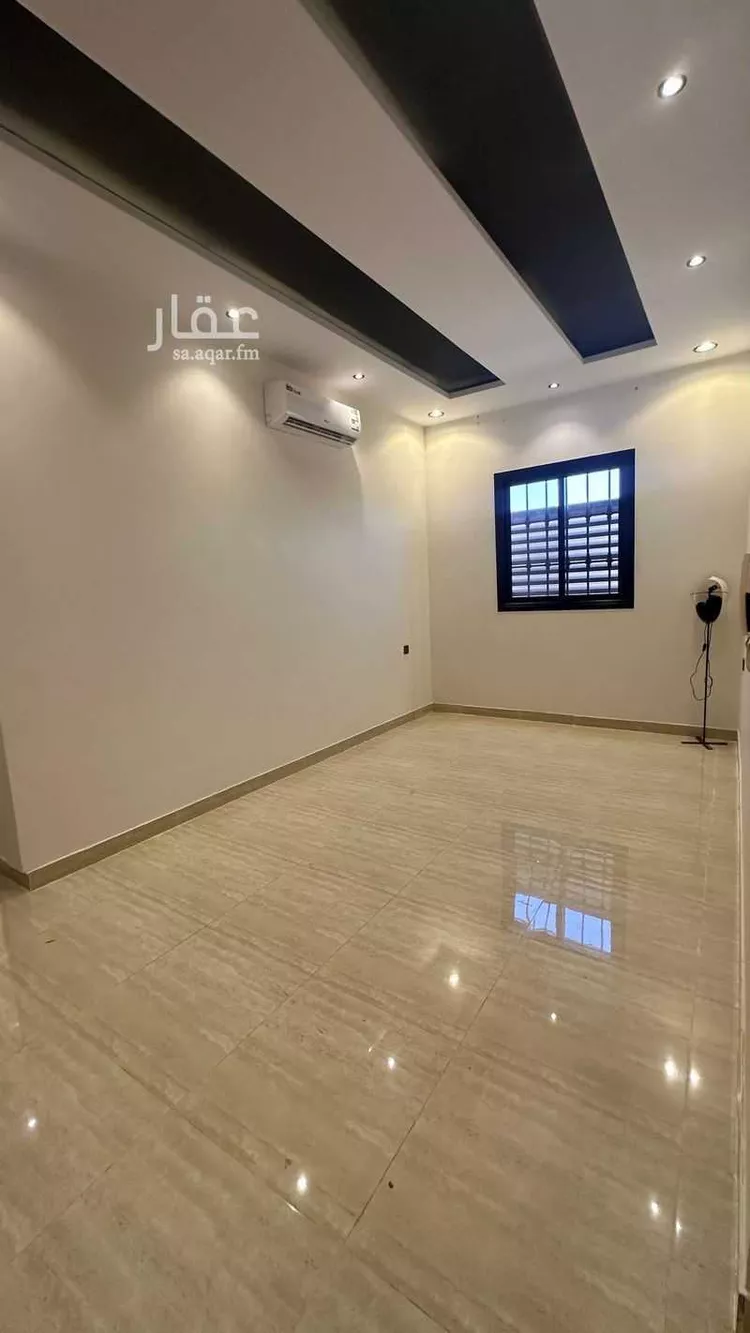 شقة للإيجار في شارع 318 الرمال, حي الرمال, مدينة الرياض, منطقة الرياض صورة 4