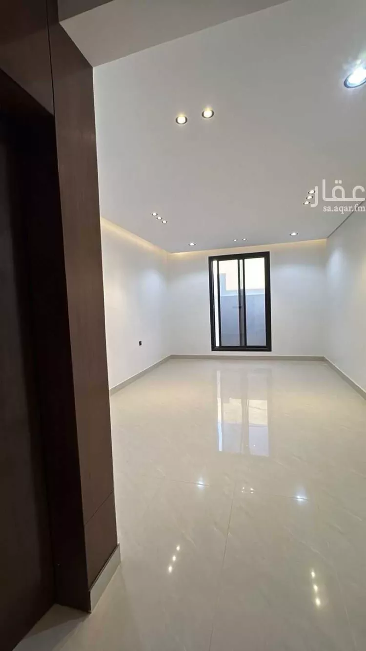 فيلا للبيع في شارع, حي الرمال, مدينة الرياض, منطقة الرياض 8