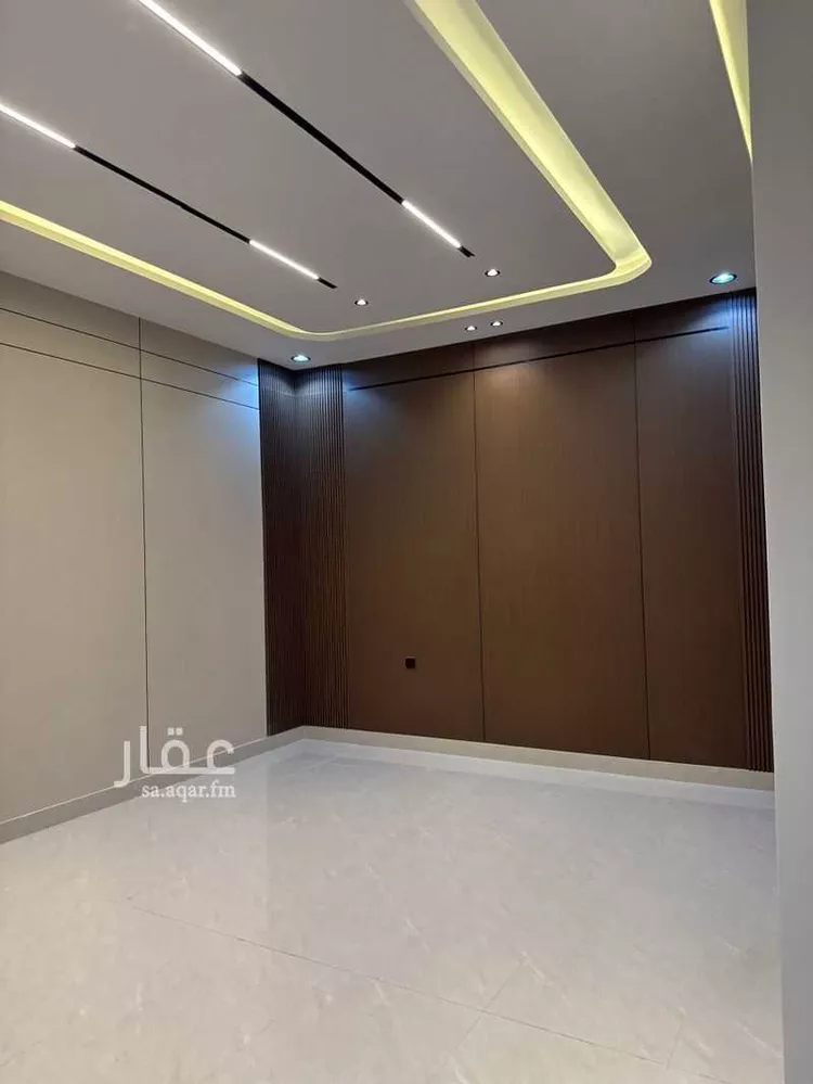 فيلا للبيع في شارع, حي الرمال, مدينة الرياض, منطقة الرياض 7
