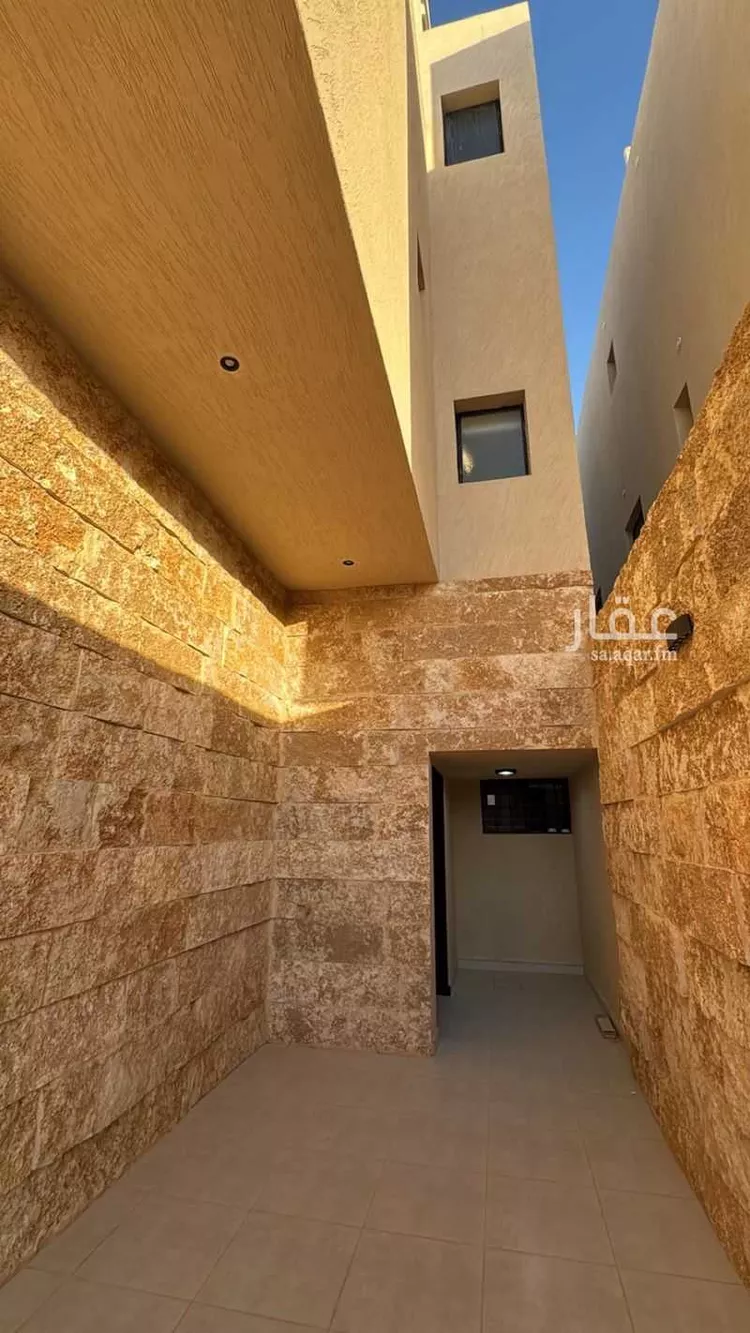 فيلا للبيع في شارع  شارع20, حي الرمال, مدينة الرياض, منطقة الرياض 6