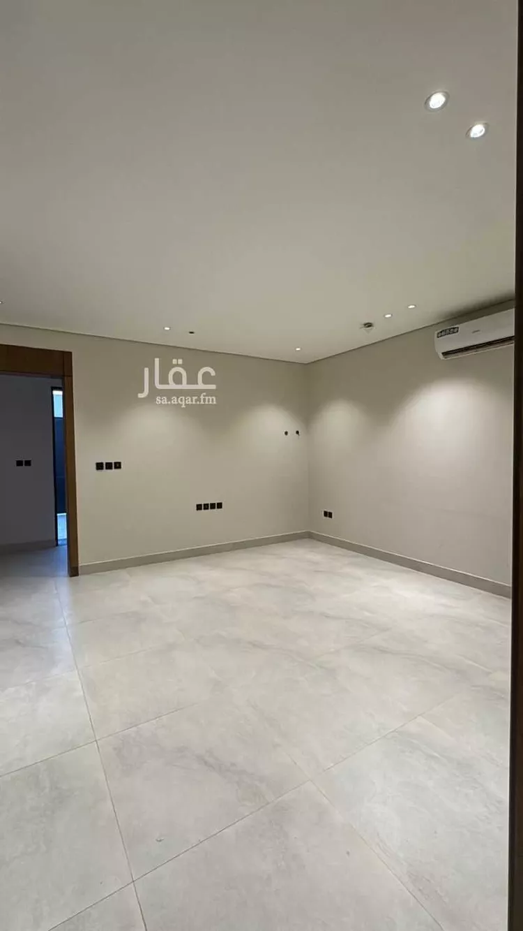 دور للإيجار في شارع علي بن عبدالكافي, حي الرمال, مدينة الرياض, منطقة الرياض صورة 5