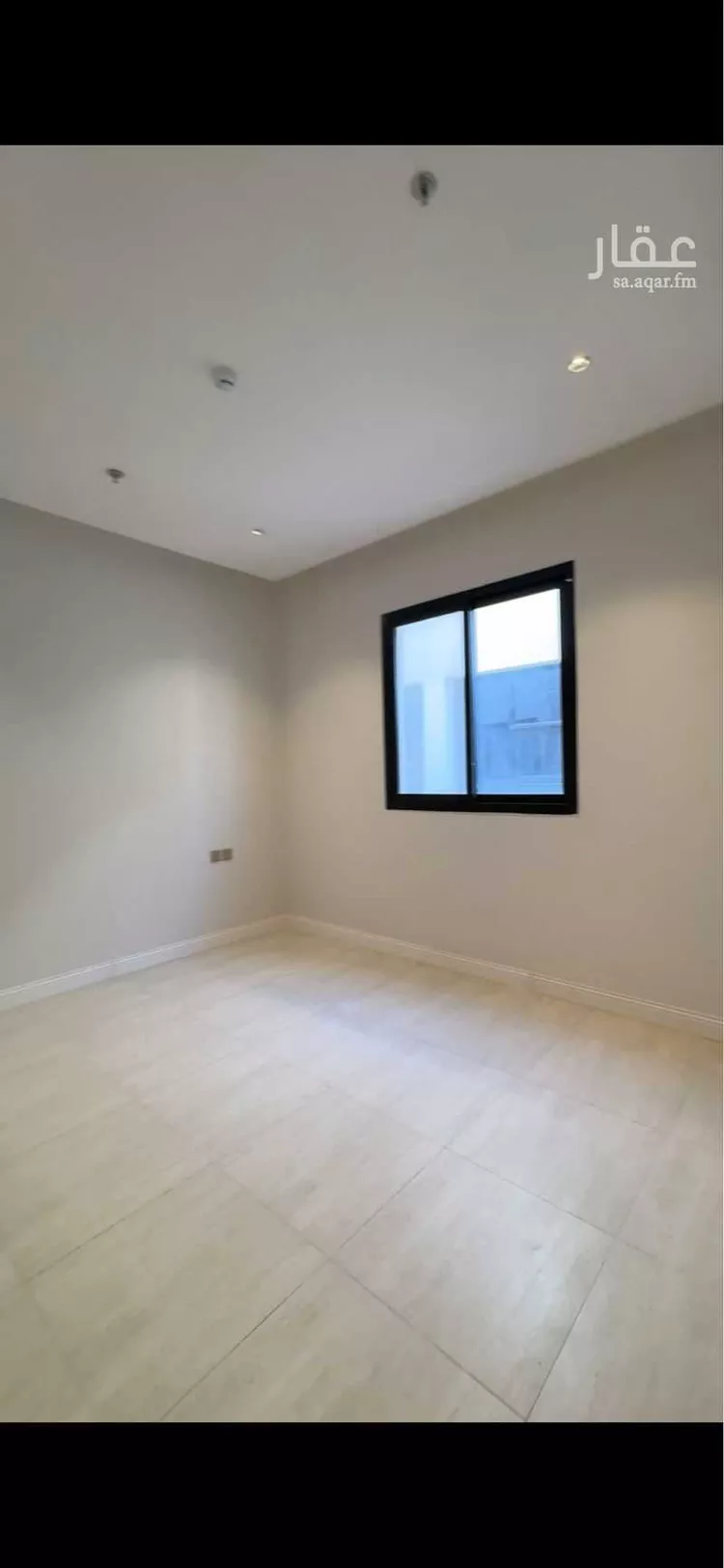 Apartment for Rent in Riyadh Ar Rimal 7