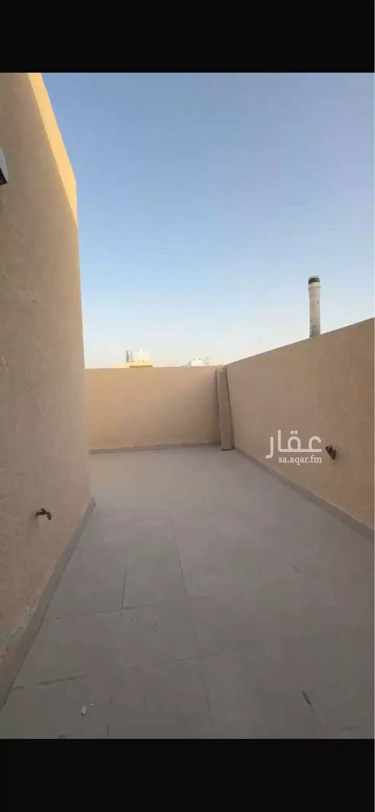 شقة للبيع في شارع الربيع بن سليمان, حي الرمال, مدينة الرياض, منطقة الرياض صورة 2