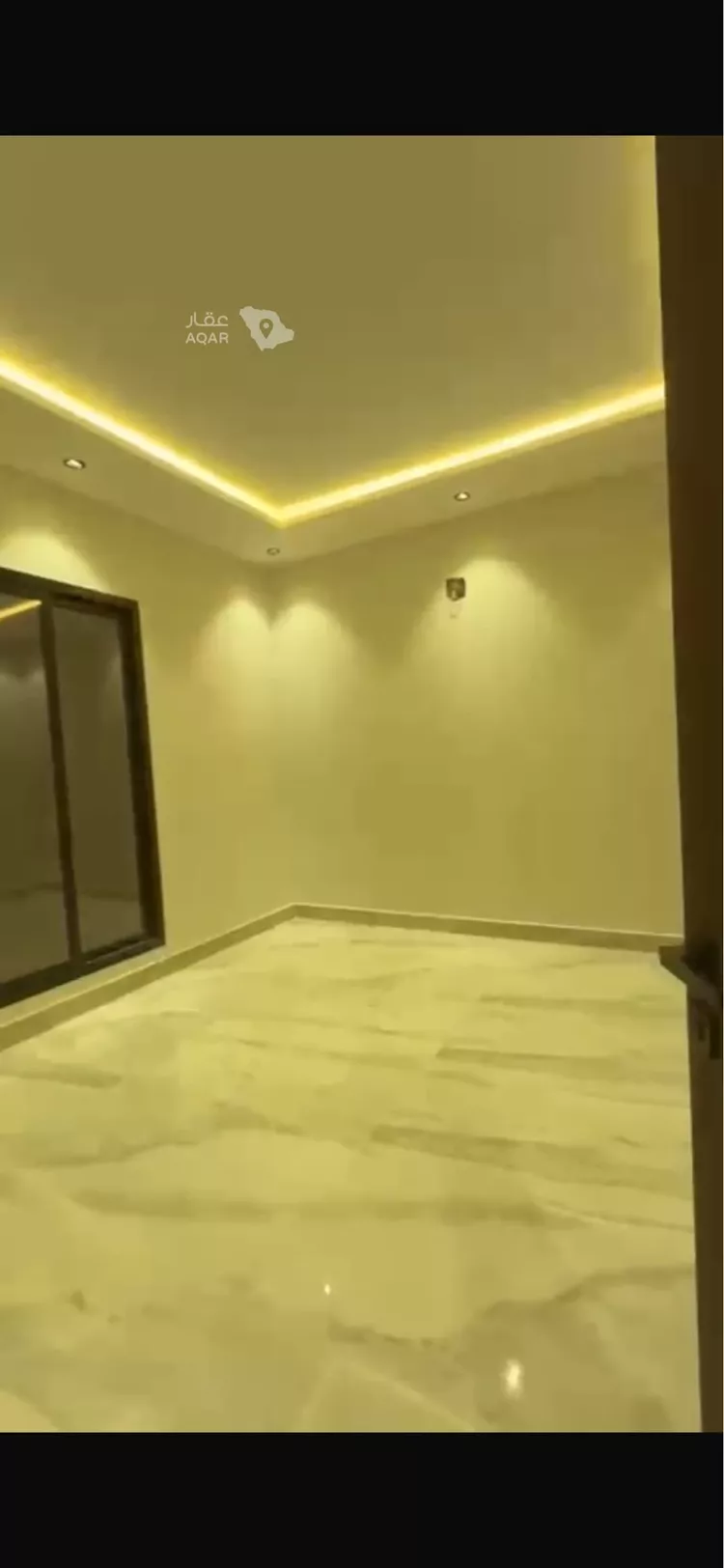 Apartment for Rent in Riyadh Ar Rimal صورة 2