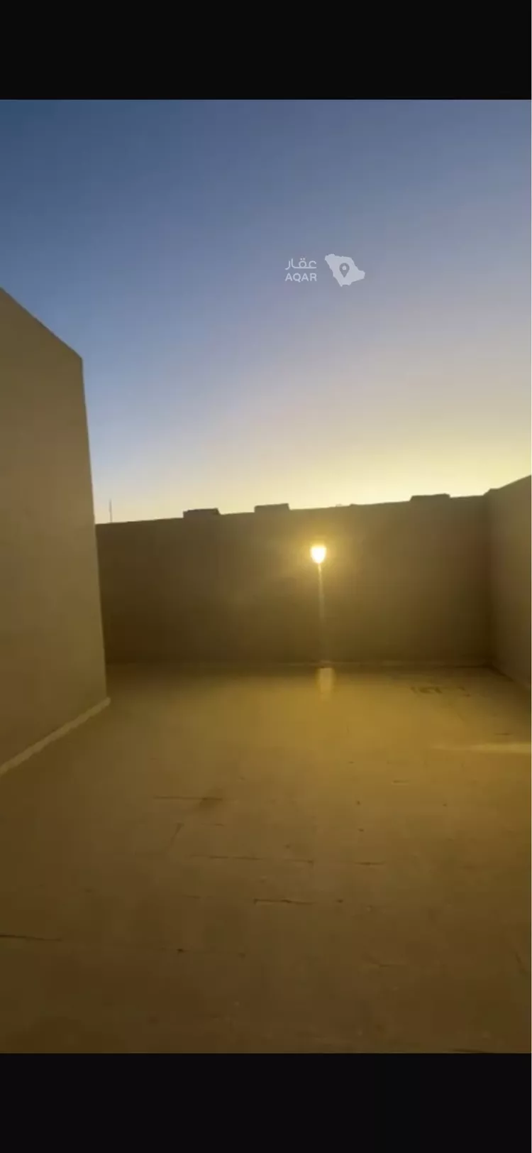شقة للإيجار في شارع أحمد العطار, حي الرمال, مدينة الرياض, منطقة الرياض 8
