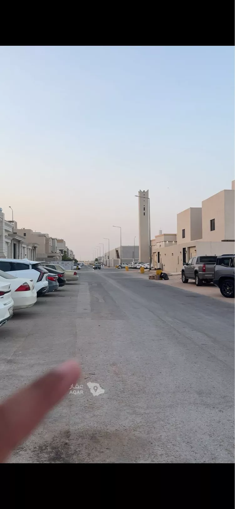 فيلا للبيع في شارع عمارة , حي الرمال, مدينة الرياض, منطقة الرياض 5