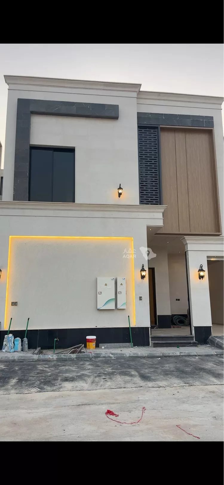 Apartment for Sale in Riyadh Ar Rimal