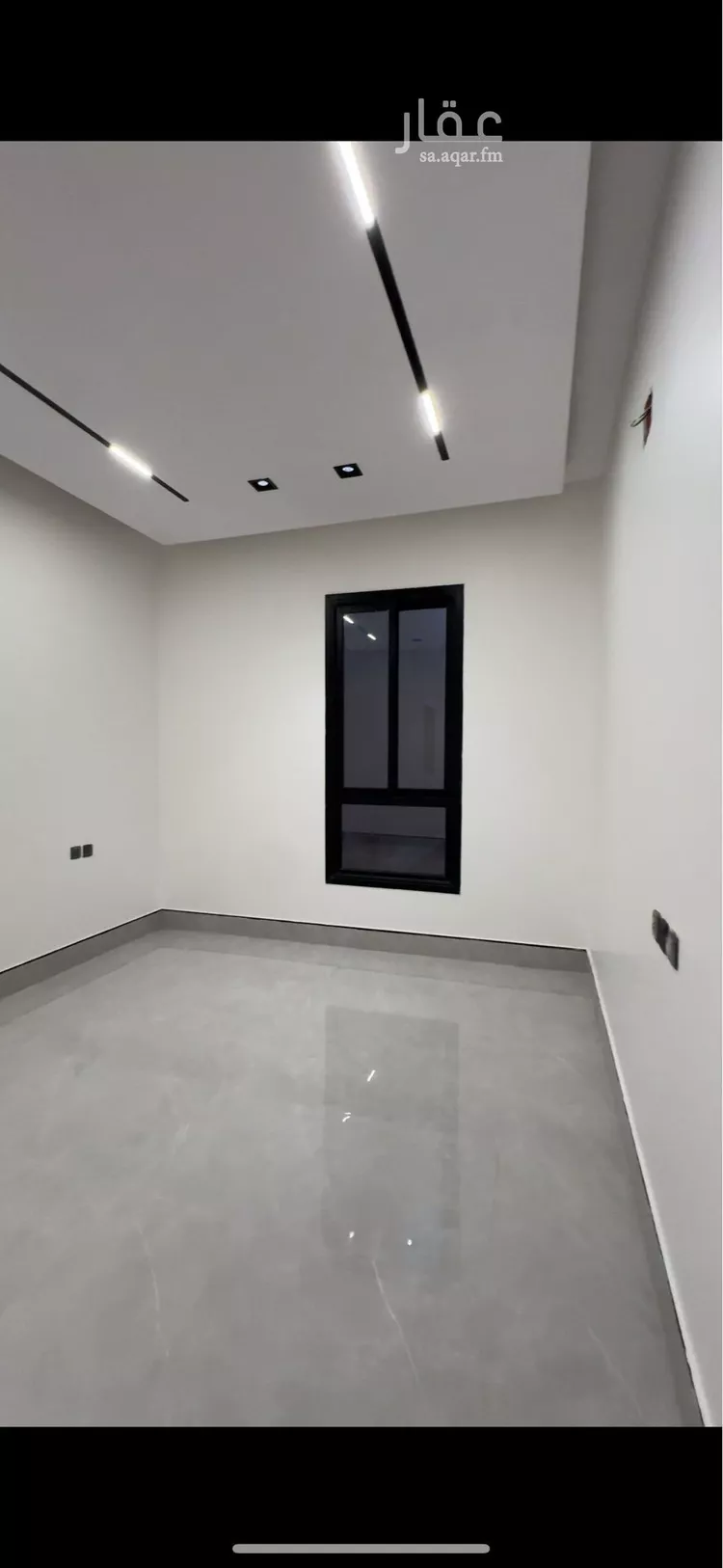 شقة للبيع في شارع عمارة بن أوس بن ثعلبة الأنصاري, حي الرمال, مدينة الرياض, منطقة الرياض صورة 3