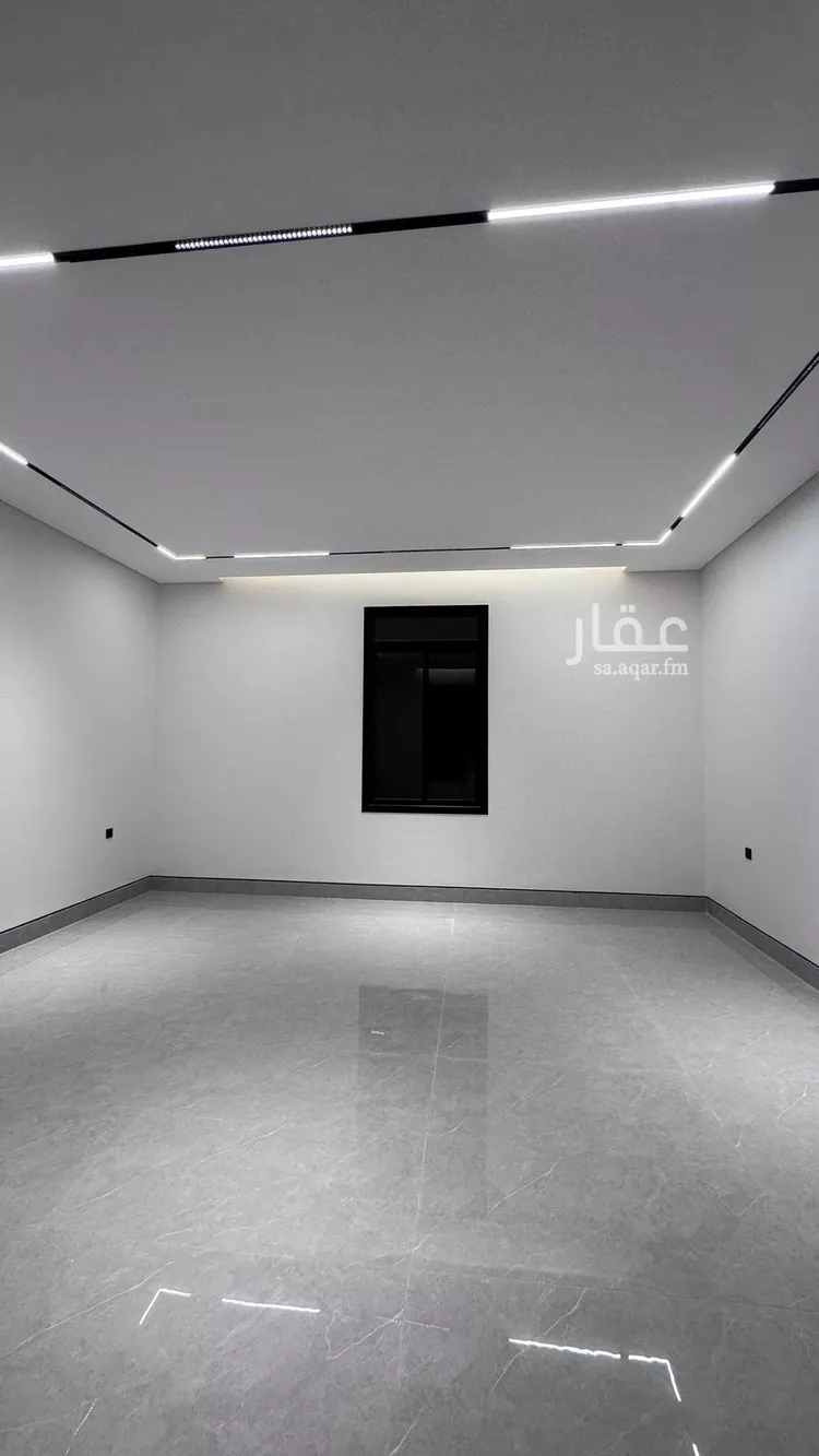فيلا للبيع في شارع عمارة بن أوس بن ثعلبة الأنصاري, حي الرمال, مدينة الرياض, منطقة الرياض صورة 4