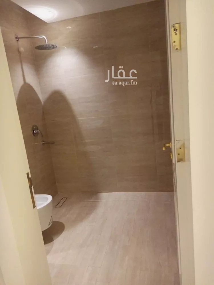 شقة للبيع في شارع سعيد بن زيد, حي قرطبة, مدينة الرياض, منطقة الرياض صورة 3