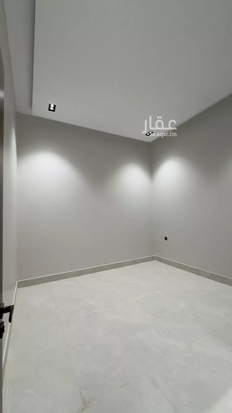 شقة للبيع في شارع الصالحي, حي قرطبة, مدينة الرياض, منطقة الرياض صورة 5