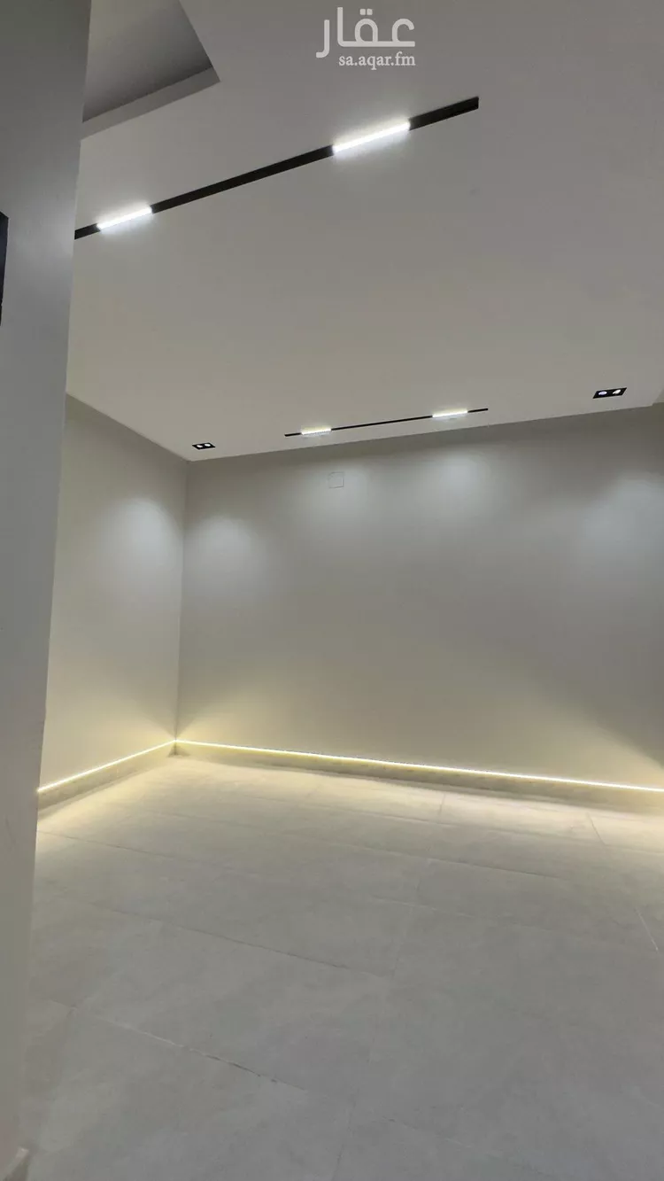 دور للبيع في شارع مليحة, حي قرطبة, مدينة الرياض, منطقة الرياض صورة 4