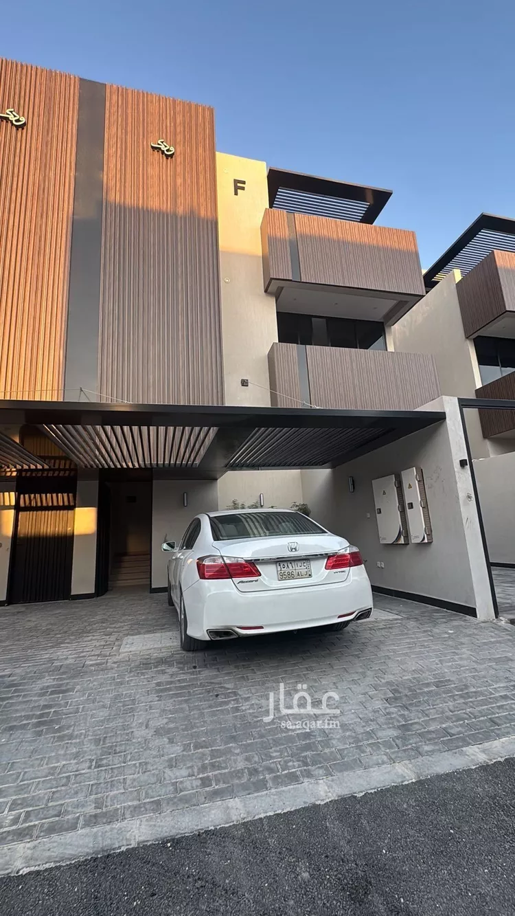 شقة للبيع في شارع الأبشيهي, حي الرمال, مدينة الرياض, منطقة الرياض