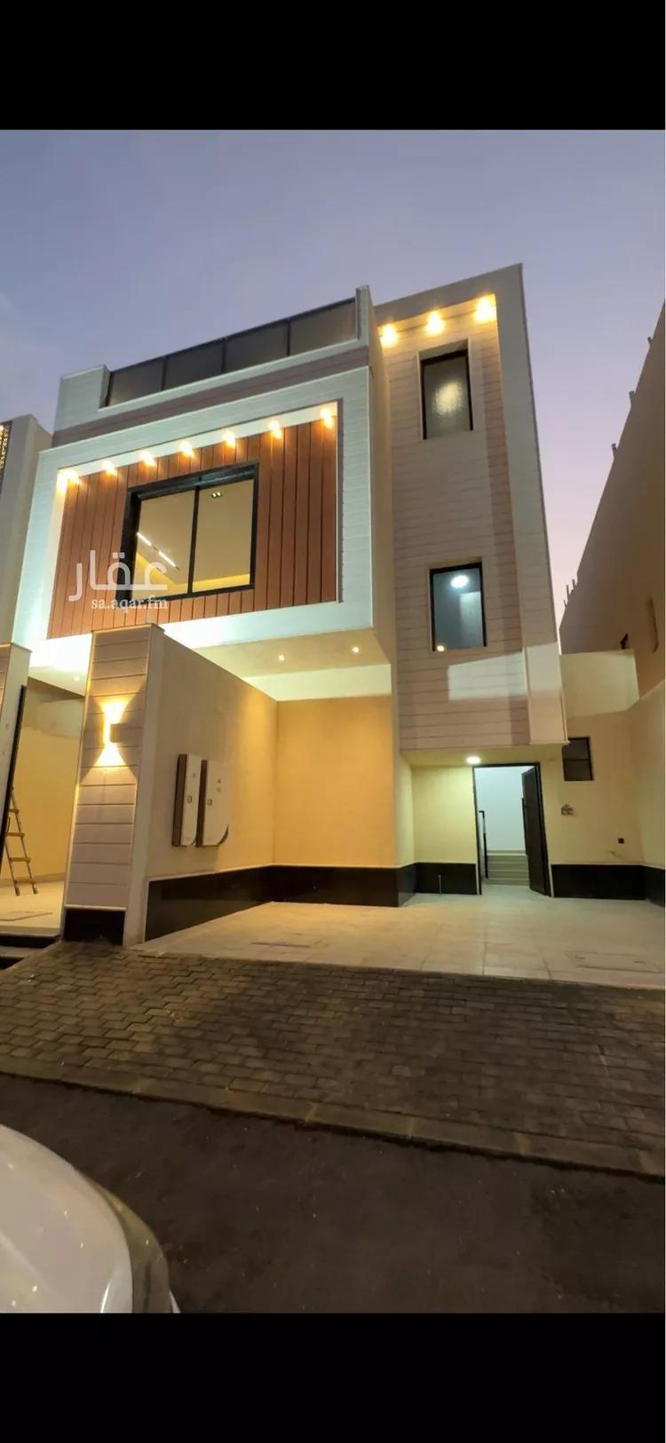 شقة للبيع في شارع عمارة بن أوس بن ثعلبة الأنصاري, حي الرمال, مدينة الرياض, منطقة الرياض