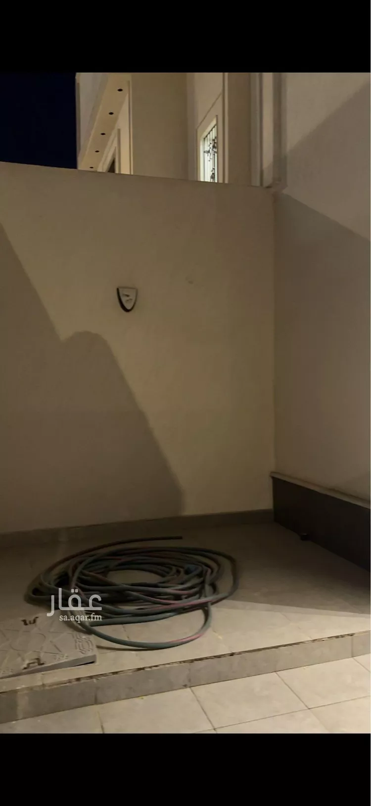 دور للبيع في شارع خولة بنت الأزور, حي الرمال, مدينة الرياض, منطقة الرياض