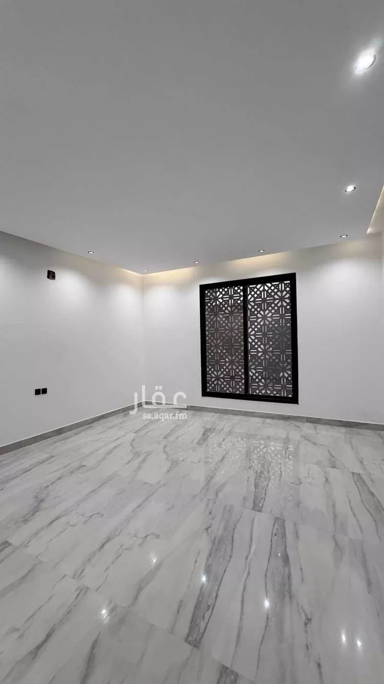 دور للبيع في حي الرمال, مدينة الرياض, منطقة الرياض صورة 2