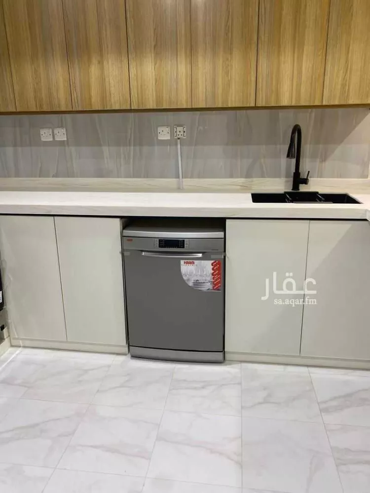 شقة للإيجار في شارع رقم 300, حي الياسمين, مدينة الرياض, منطقة الرياض