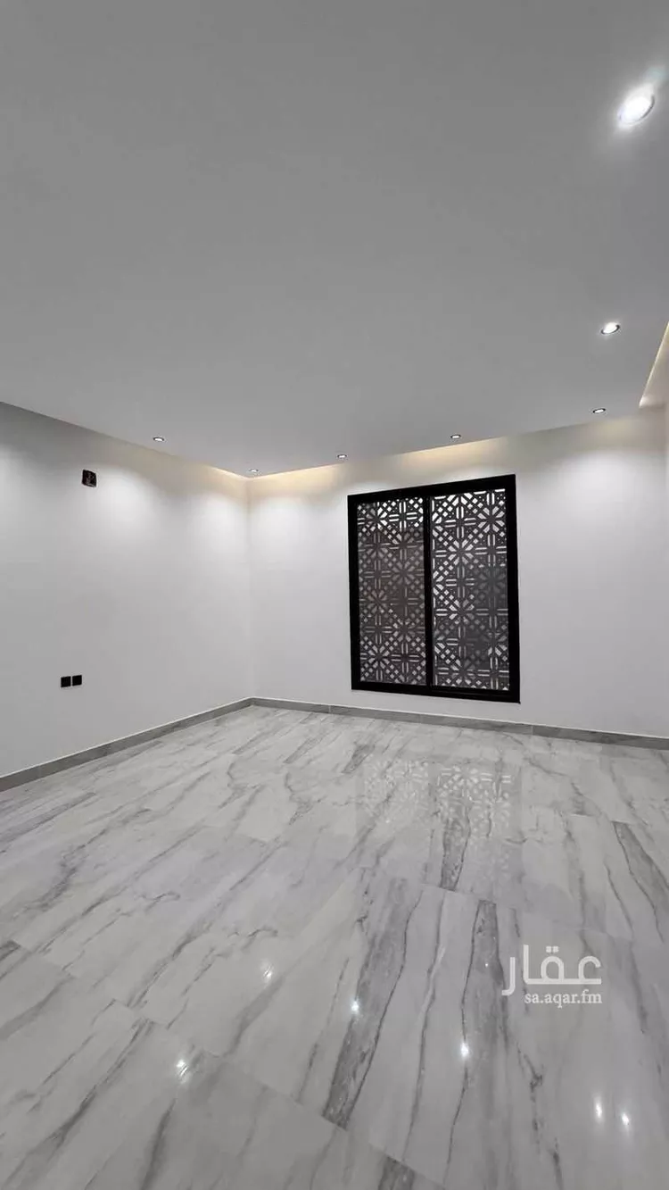 دور للبيع في شارع إسماعيل المصري, حي الرمال, مدينة الرياض, منطقة الرياض