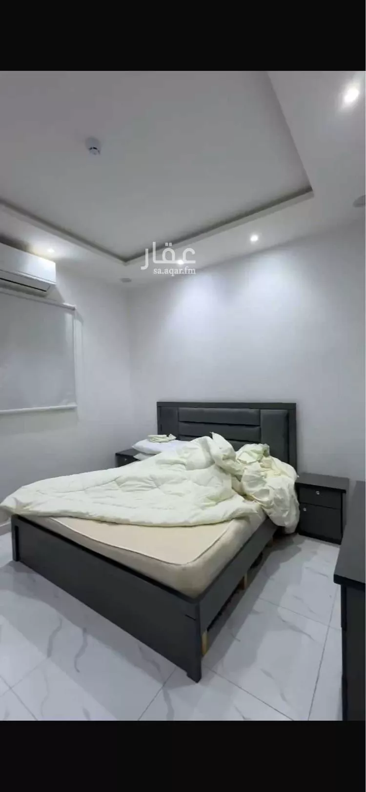 Apartment for Rent in Riyadh Ar Rimal صورة 2
