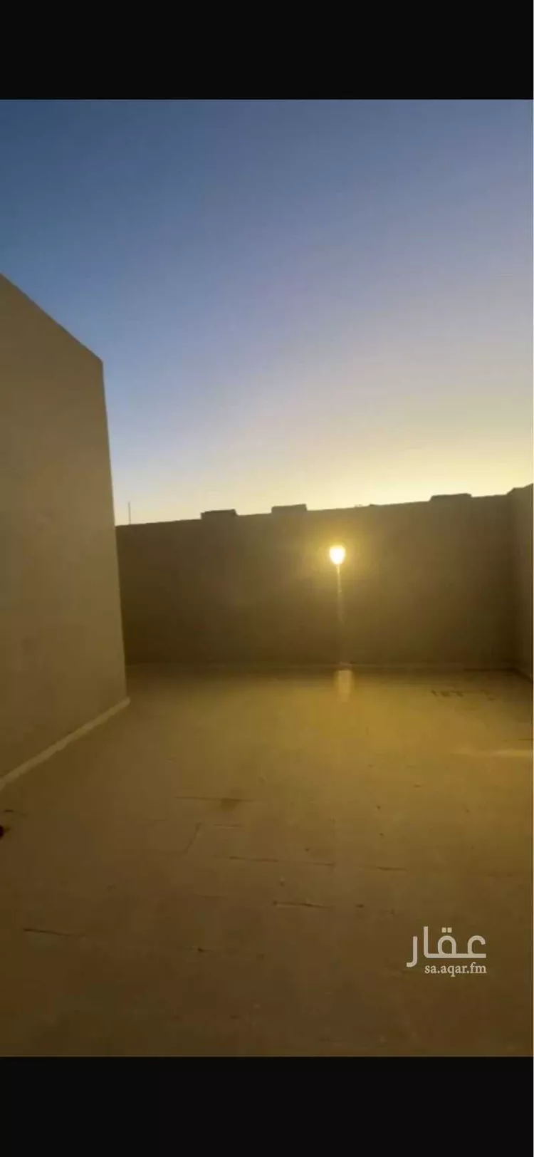 شقة للإيجار في شارع 318 الرمال, حي الرمال, مدينة الرياض, منطقة الرياض صورة 2