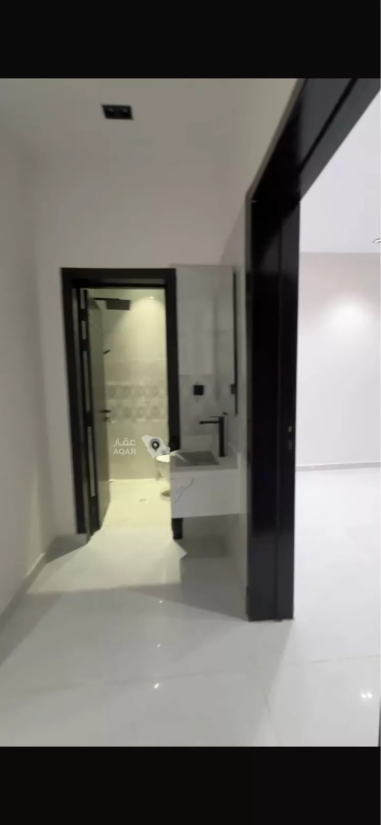 دور للإيجار في شارع عبدالرحمن بن داود, حي الرمال, مدينة الرياض, منطقة الرياض صورة 4