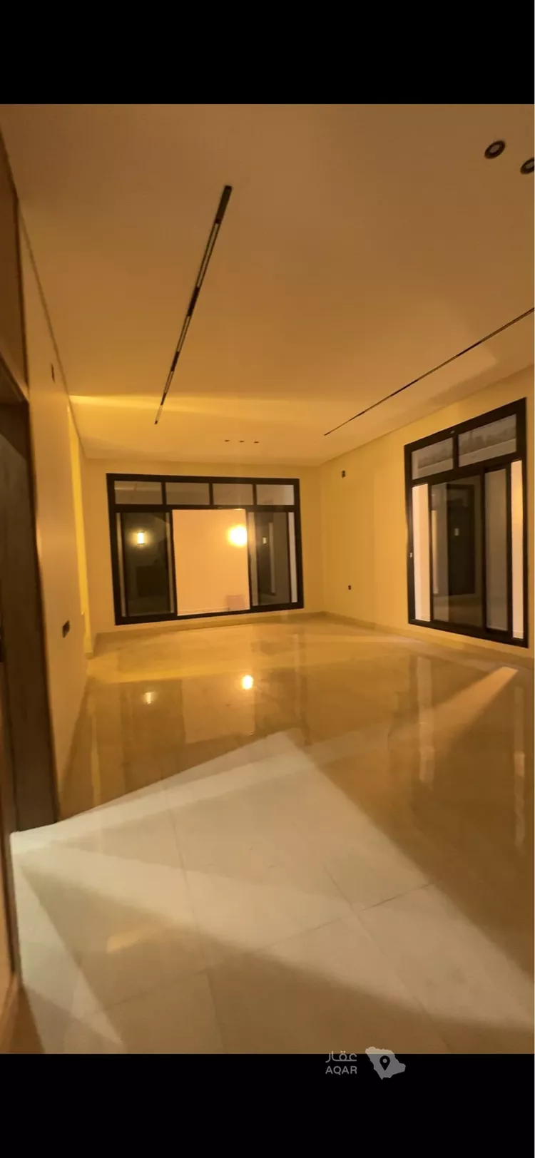 فيلا للبيع في شارع عمارة , حي الرمال, مدينة الرياض, منطقة الرياض 6